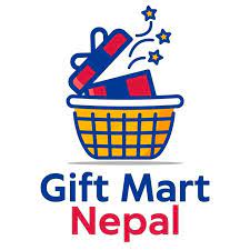 GIFT MART INTERNATIONAL
