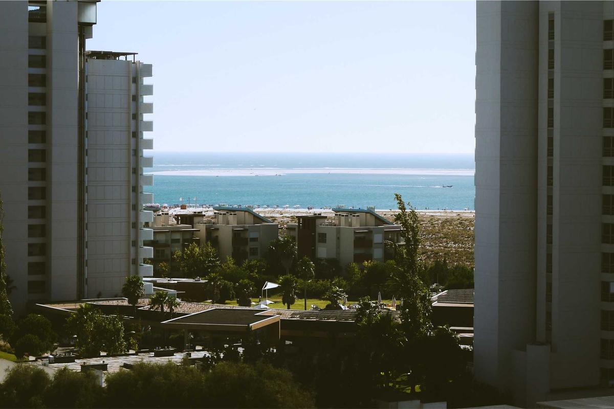 Prakiraan Cuaca Wilayah Krayan Hari Ini