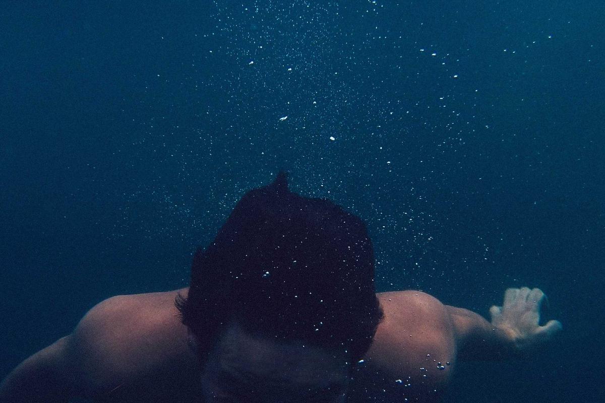 Prakiraan Cuaca BMKG Purbalingga Hari ini, Jumat 17 April 2026, Waapada, Sejumlah Wilayah Hujan Ringan – Lensa Purbalingga