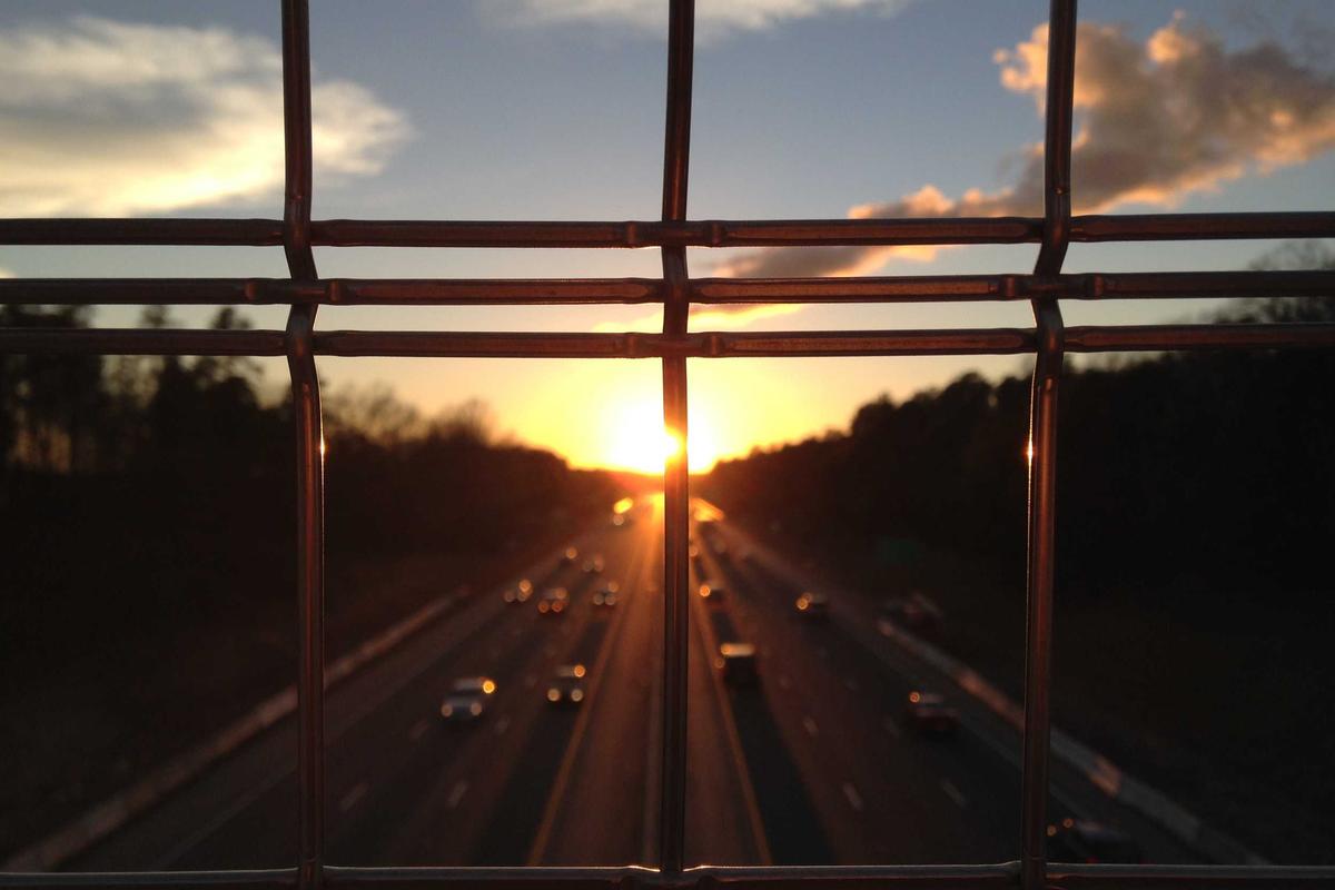 Prakiraan Cuaca Cirebon Hari Ini, Sabtu 18 April 2026