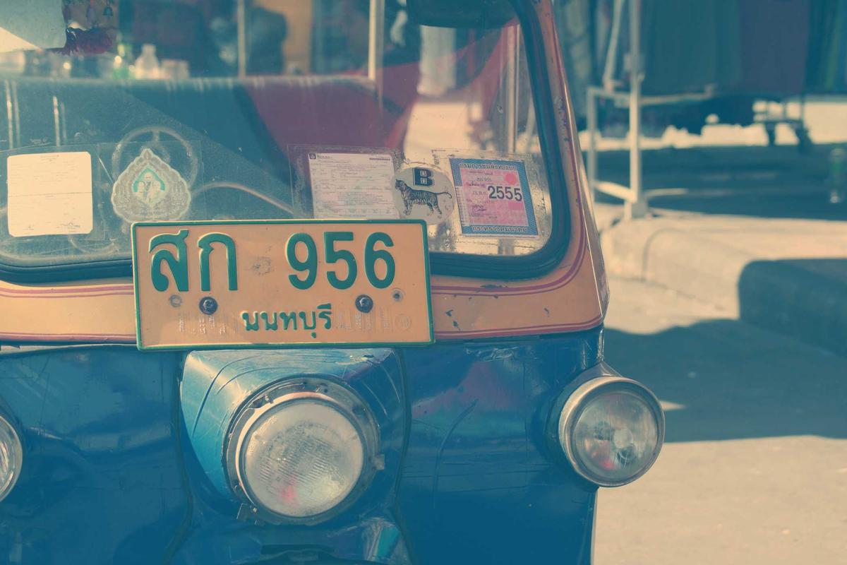 Prakiraan Cuaca Jatim Hari Ini, Sabtu, 18 April 2026 Berdasarkan BMKG